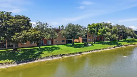 15074 Witney Road Delray Beach FL 33484