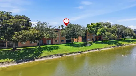 15074 Witney Road Delray Beach FL 33484