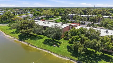 15074 Witney Road Delray Beach FL 33484
