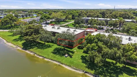 15074 Witney Road Delray Beach FL 33484