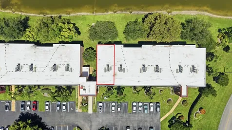 15074 Witney Road Delray Beach FL 33484