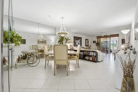 15074 Witney Road Delray Beach FL 33484