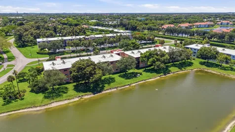 15074 Witney Road Delray Beach FL 33484