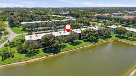 15074 Witney Road Delray Beach FL 33484