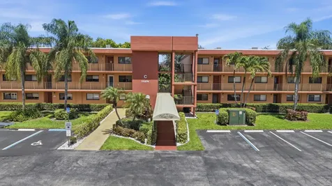 15074 Witney Road Delray Beach FL 33484