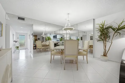15074 Witney Road Delray Beach FL 33484