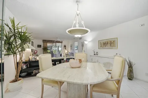 15074 Witney Road Delray Beach FL 33484