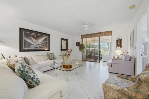 15074 Witney Road Delray Beach FL 33484
