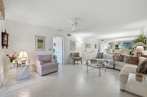 15074 Witney Road Delray Beach FL 33484