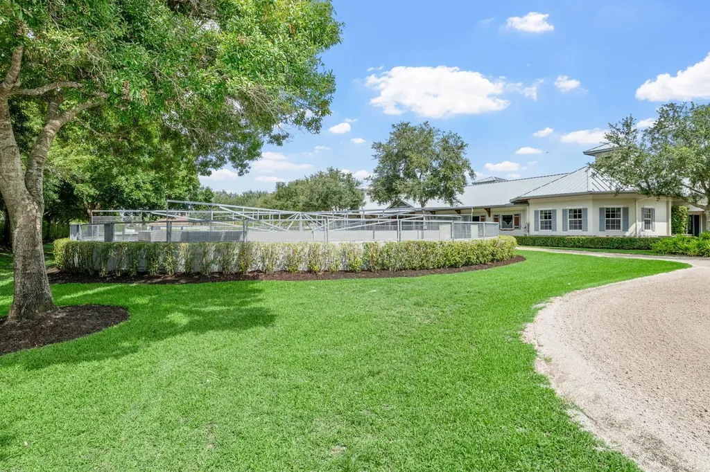 3454 Grand Prix Farms Drive Wellington FL 33414