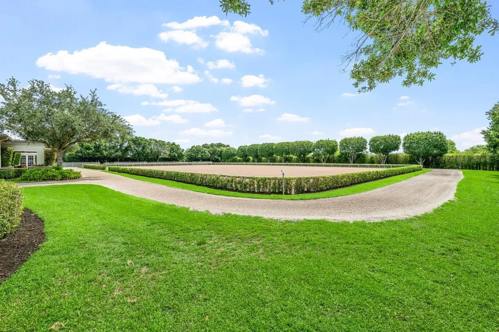 3454 Grand Prix Farms Drive Wellington FL 33414