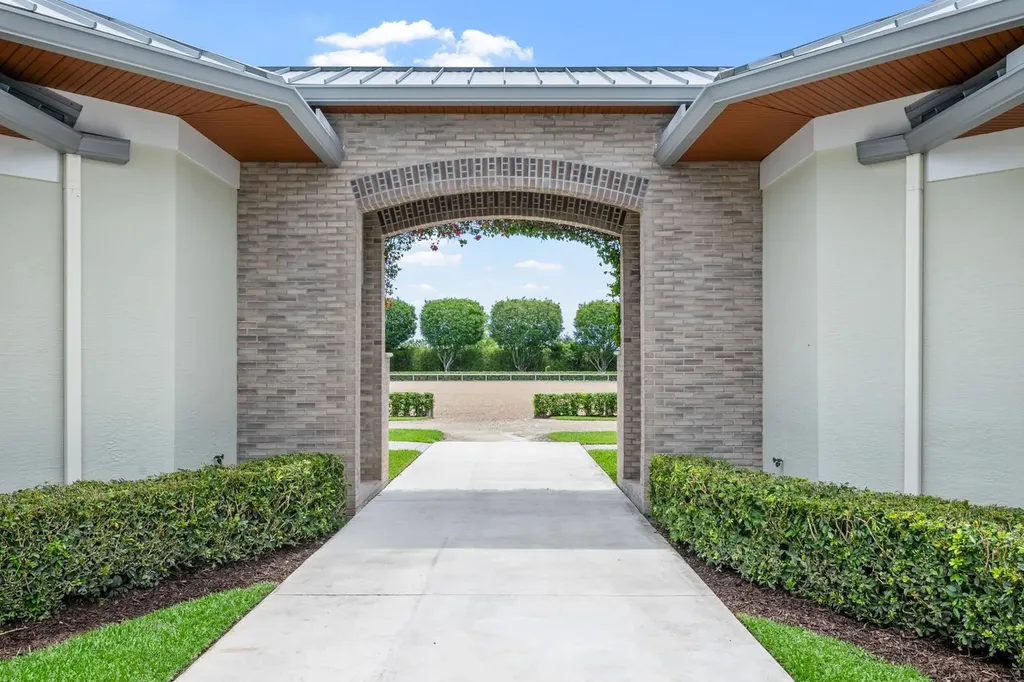 3454 Grand Prix Farms Drive Wellington FL 33414