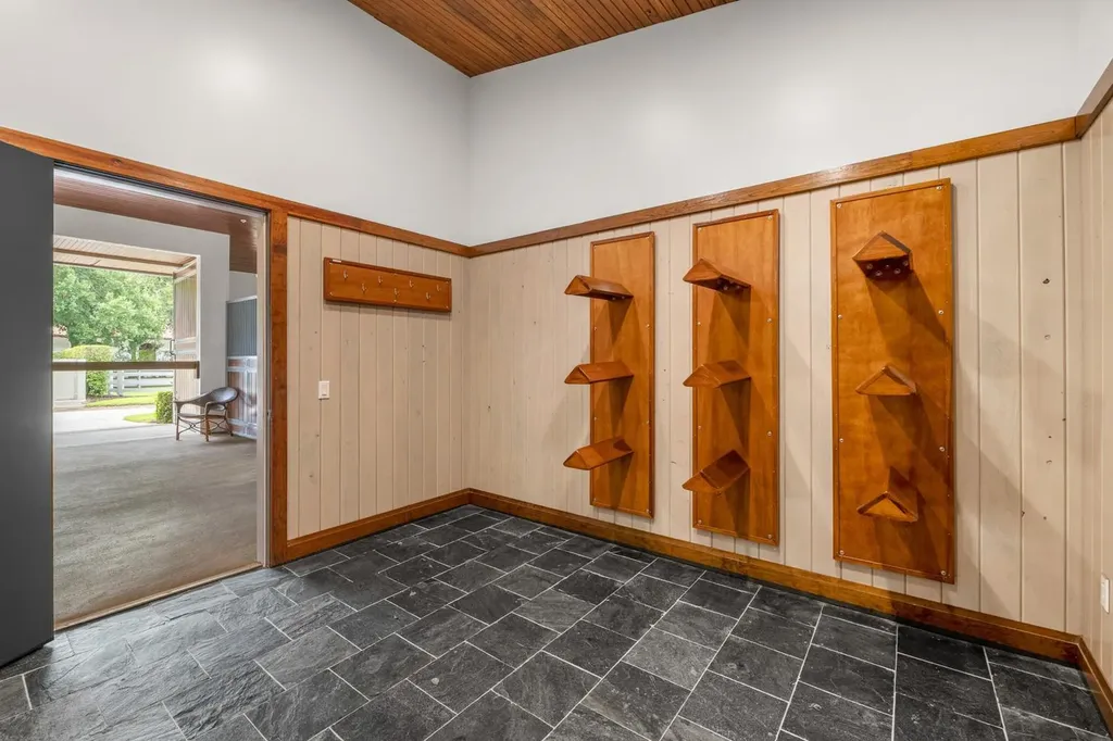 3454 Grand Prix Farms Drive Wellington FL 33414