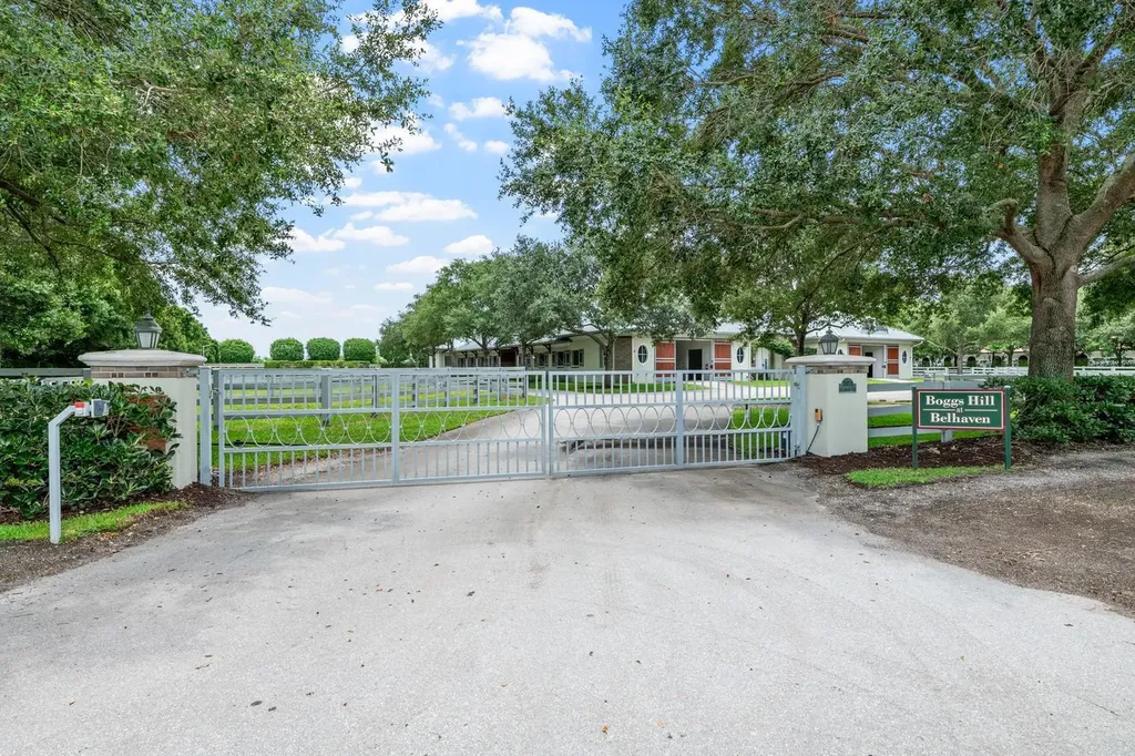 3454 Grand Prix Farms Drive Wellington FL 33414