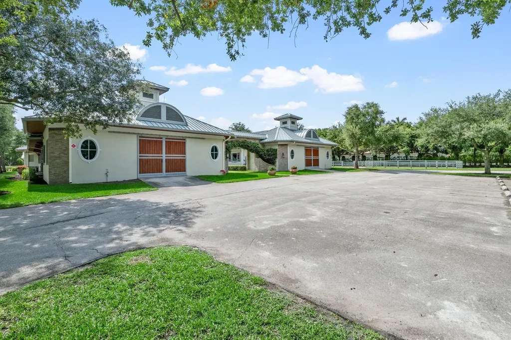 3454 Grand Prix Farms Drive Wellington FL 33414