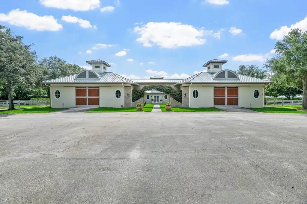 3454 Grand Prix Farms Drive Wellington FL 33414