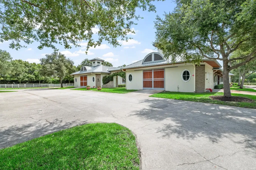 3454 Grand Prix Farms Drive Wellington FL 33414
