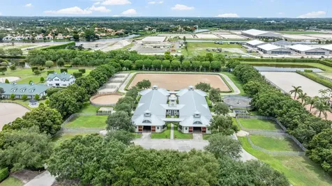 3454 Grand Prix Farms Drive Wellington FL 33414