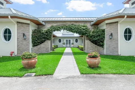 3454 Grand Prix Farms Drive Wellington FL 33414
