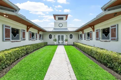 3454 Grand Prix Farms Drive Wellington FL 33414