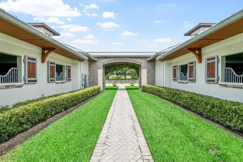 3454 Grand Prix Farms Drive Wellington FL 33414