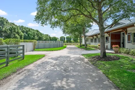 3454 Grand Prix Farms Drive Wellington FL 33414