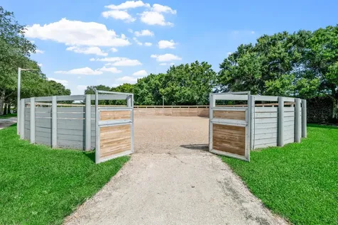 3454 Grand Prix Farms Drive Wellington FL 33414