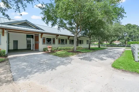 3454 Grand Prix Farms Drive Wellington FL 33414