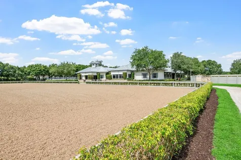 3454 Grand Prix Farms Drive Wellington FL 33414