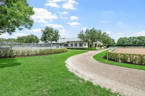 3454 Grand Prix Farms Drive Wellington FL 33414