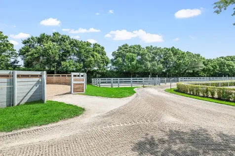 3454 Grand Prix Farms Drive Wellington FL 33414