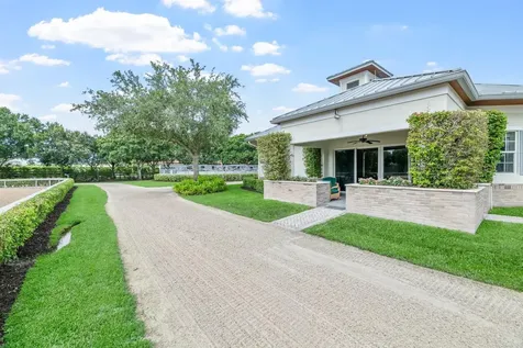 3454 Grand Prix Farms Drive Wellington FL 33414