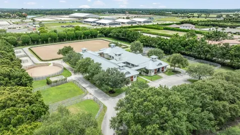 3454 Grand Prix Farms Drive Wellington FL 33414