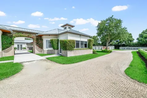 3454 Grand Prix Farms Drive Wellington FL 33414