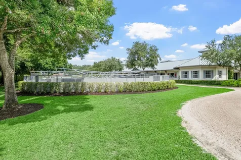 3454 Grand Prix Farms Drive Wellington FL 33414