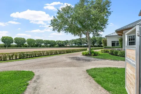3454 Grand Prix Farms Drive Wellington FL 33414