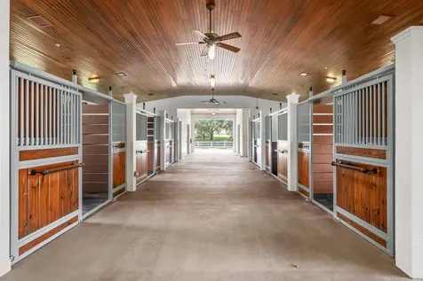 3454 Grand Prix Farms Drive Wellington FL 33414