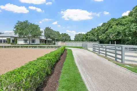3454 Grand Prix Farms Drive Wellington FL 33414
