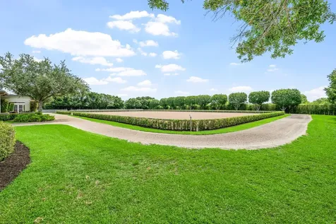 3454 Grand Prix Farms Drive Wellington FL 33414