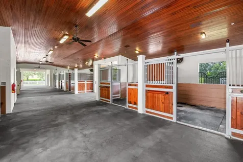 3454 Grand Prix Farms Drive Wellington FL 33414