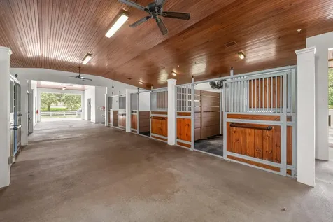 3454 Grand Prix Farms Drive Wellington FL 33414