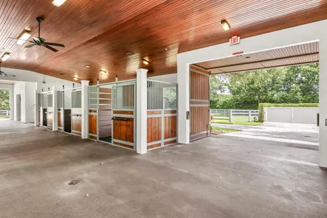 3454 Grand Prix Farms Drive Wellington FL 33414
