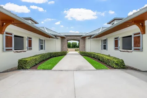 3454 Grand Prix Farms Drive Wellington FL 33414