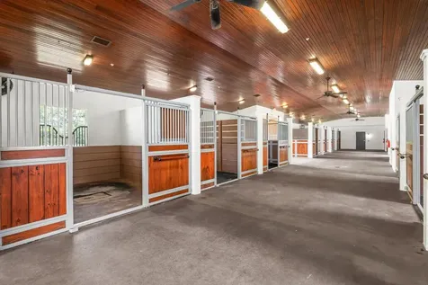 3454 Grand Prix Farms Drive Wellington FL 33414