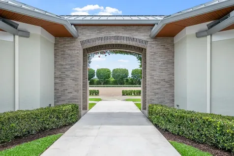 3454 Grand Prix Farms Drive Wellington FL 33414