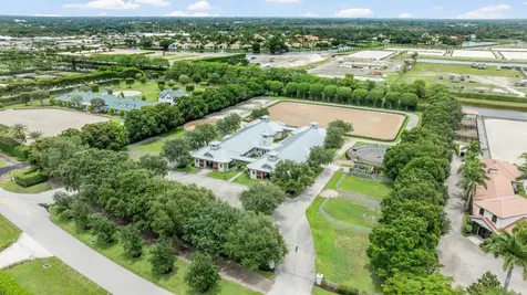 3454 Grand Prix Farms Drive Wellington FL 33414