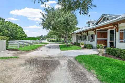 3454 Grand Prix Farms Drive Wellington FL 33414