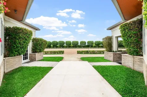 3454 Grand Prix Farms Drive Wellington FL 33414
