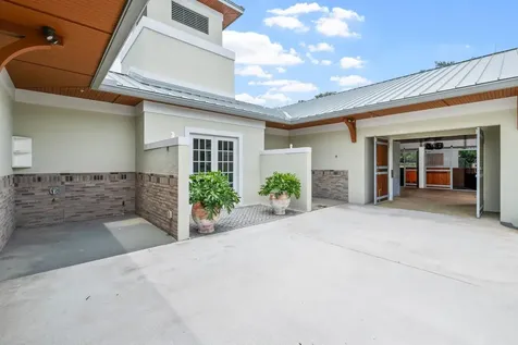 3454 Grand Prix Farms Drive Wellington FL 33414