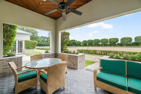 3454 Grand Prix Farms Drive Wellington FL 33414